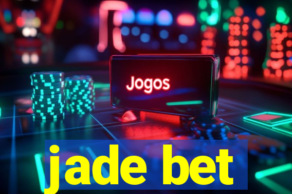 jade bet